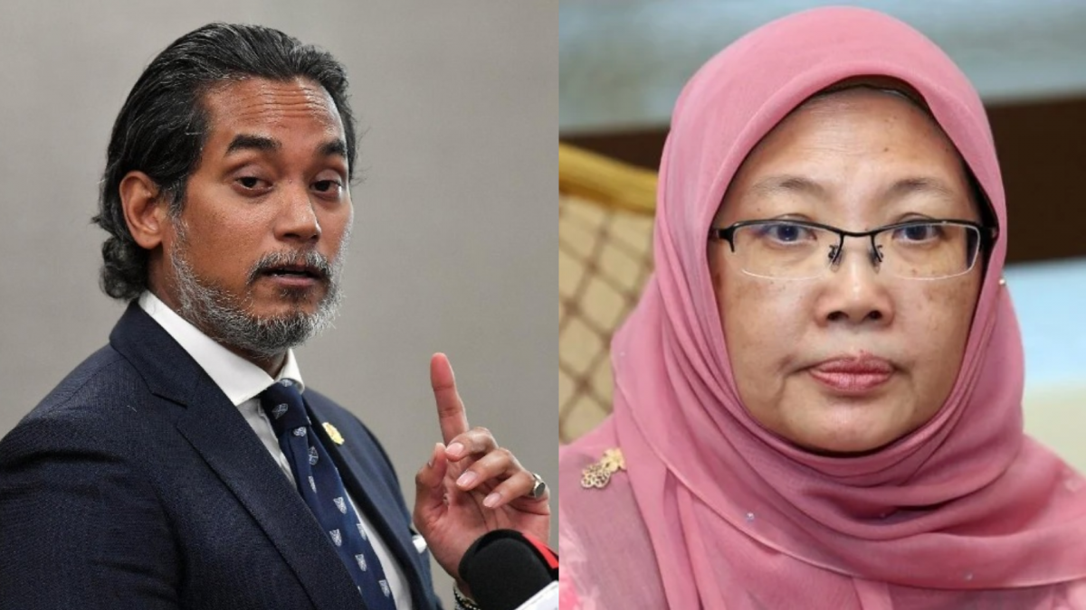 张庆信质疑吸烟致癌 凯里:失望卫长选择沉默