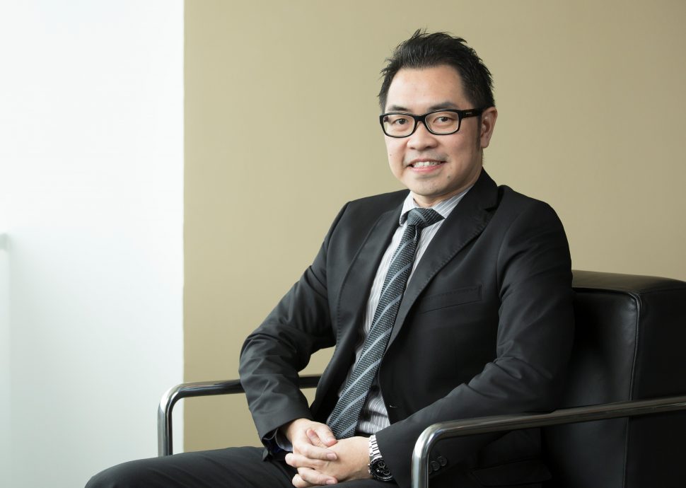 德勤:今年迄今马股28宗IPO 筹资33.6亿