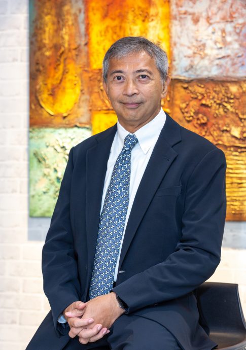 必达美第二季净利增加22%