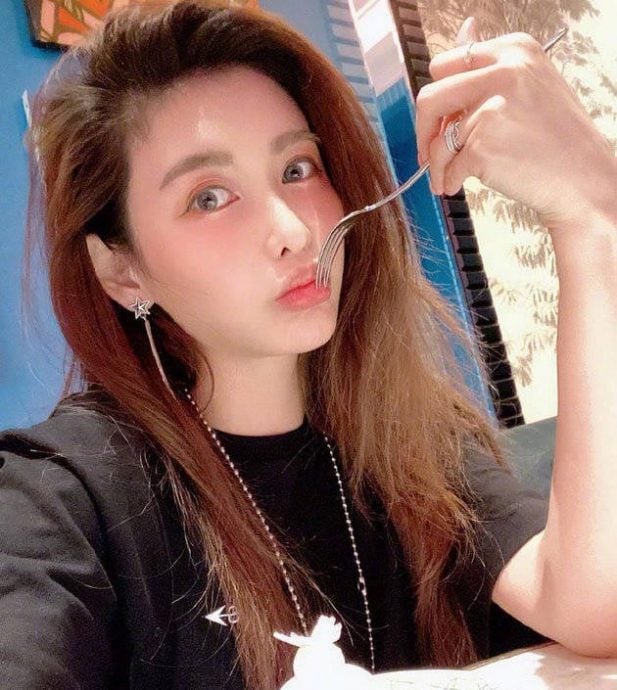 恺乐惊爆秘婚又离婚　谋复出演艺圈