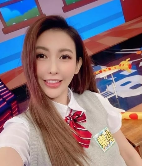 恺乐惊爆秘婚又离婚　谋复出演艺圈