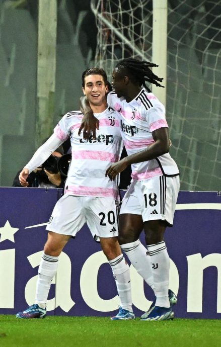 意甲|红狼补时双响炮绝杀莱切  斑马1球小胜紫百合