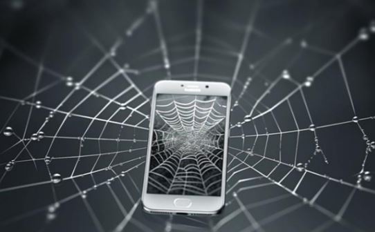 打击电信诈骗 中国拟暂停犯罪者开立新支付帐户3年