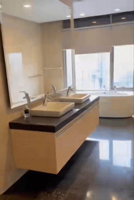 投资隆市房产14年终脱手 苏民峰:买新房大多赔钱