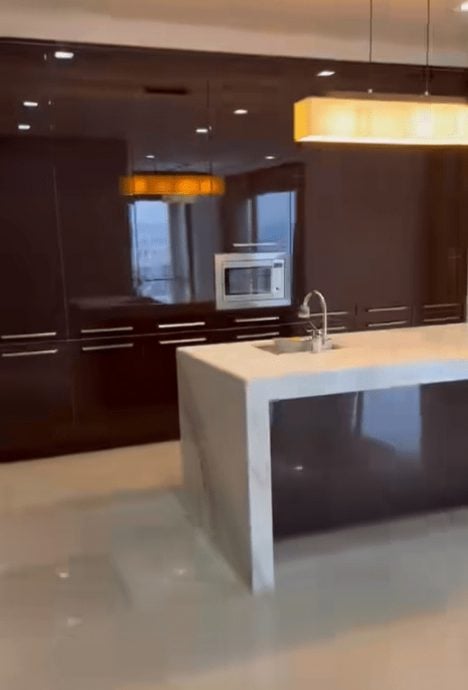 投资隆市房产14年终脱手 苏民峰:买新房大多赔钱