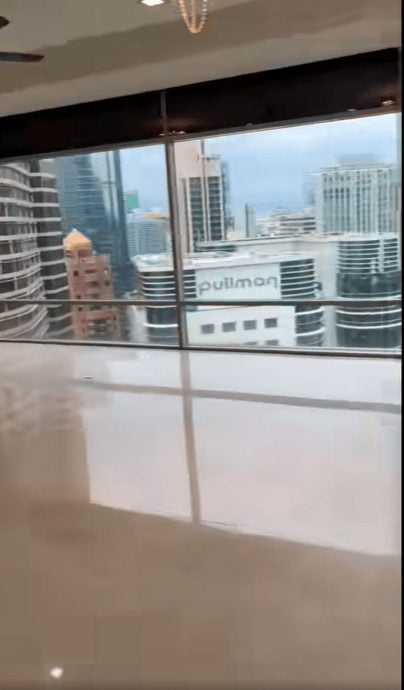 投资隆市房产14年终脱手 苏民峰:买新房大多赔钱