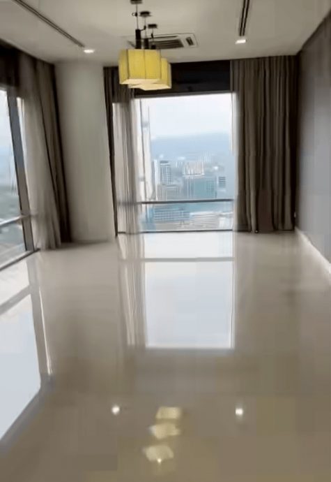 投资隆市房产14年终脱手 苏民峰:买新房大多赔钱