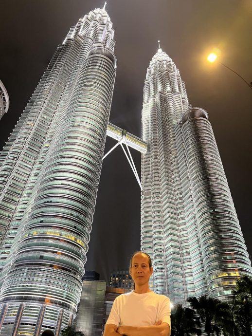 投资隆市房产14年终脱手 苏民峰:买新房大多赔钱