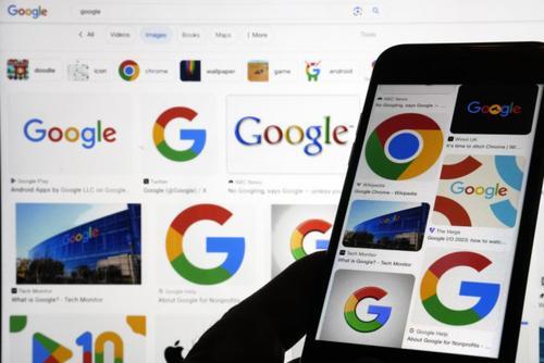 拚盘)Google下月起删除闲置逾2年帐户 资料将无法复原
