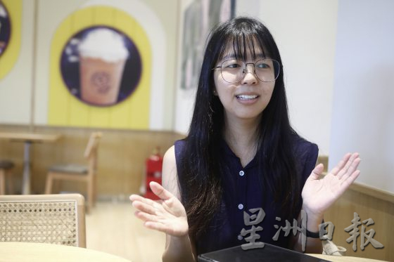 拯救珊瑚礁!保育海胆,让它吃掉海藻,守护珊瑚