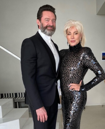 晓治积曼被爆秘密多 花巨额盼前妻签保密协议