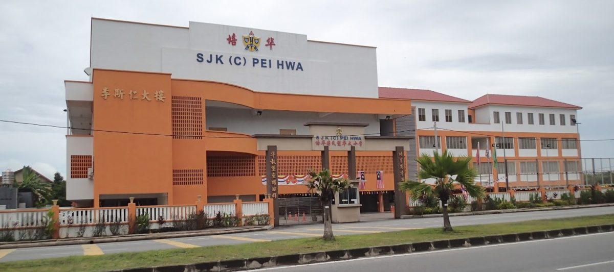 北方之光，李斯仁