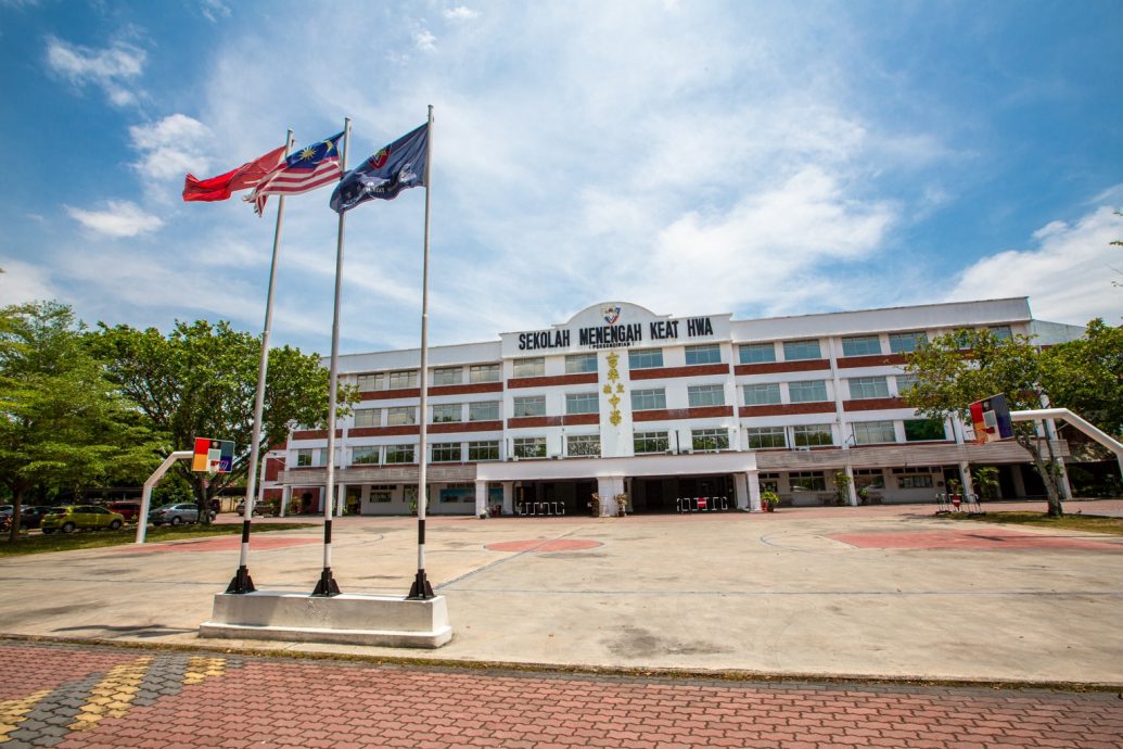 北方之光，李斯仁