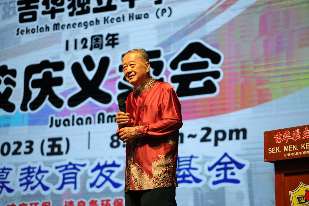 北方之光，李斯仁