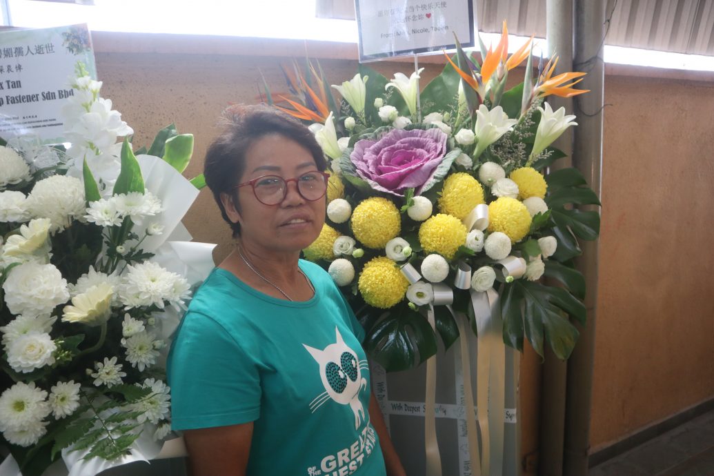 大爱少妇吴碧媚遗爱人间，脑死亡后捐献器官助人，延续生命