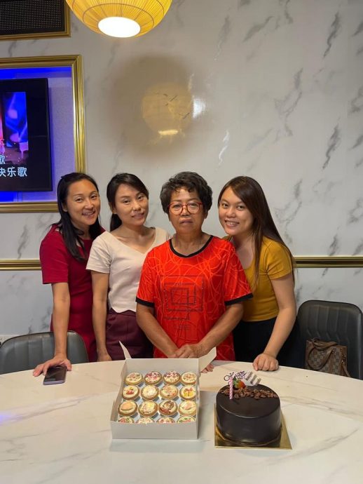 大爱少妇吴碧媚遗爱人间，脑死亡后捐献器官助人，延续生命