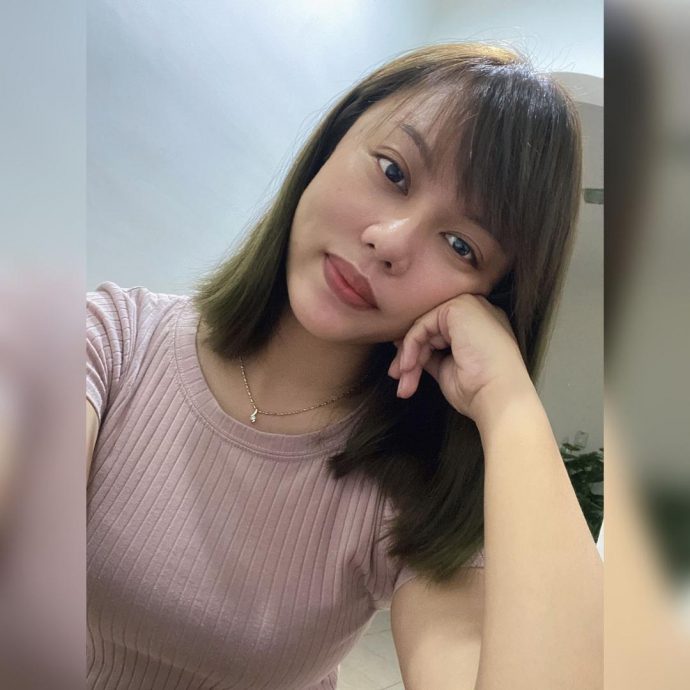 大爱少妇吴碧媚遗爱人间，脑死亡后捐献器官助人，延续生命