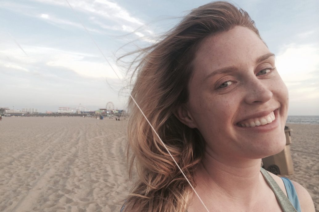 不敌卵巢癌病逝 女足遗愿助他人免千万医疗费