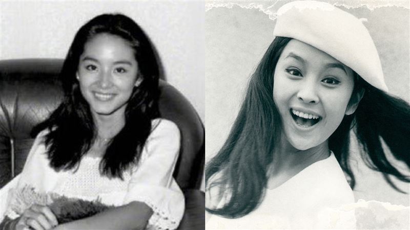 曾目睹刘家昌私下如何对待甄珍 林青霞:怎么可以对她那样