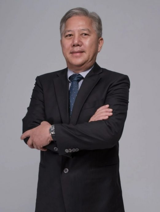 有图/ “2023年亚洲最具影响力人士”名单揭晓！3名大马资深媒体人榜上有名