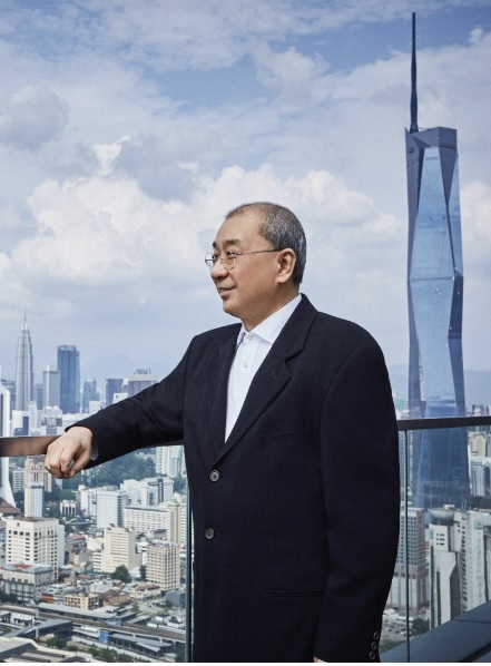有图/ “2023年亚洲最具影响力人士”名单揭晓！3名大马资深媒体人榜上有名