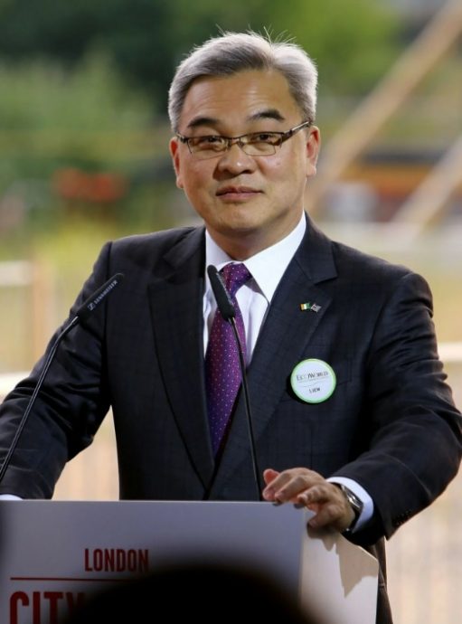 有图/ “2023年亚洲最具影响力人士”名单揭晓！3名大马资深媒体人榜上有名
