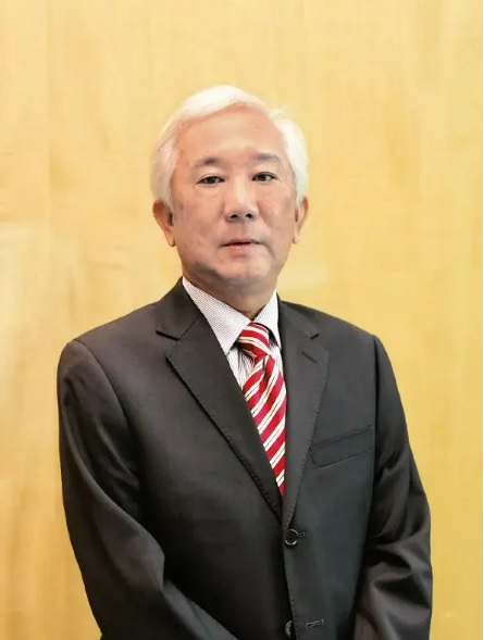 有图/ “2023年亚洲最具影响力人士”名单揭晓！3名大马资深媒体人榜上有名