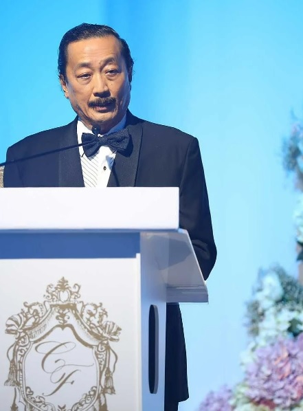 有图/ “2023年亚洲最具影响力人士”名单揭晓！3名大马资深媒体人榜上有名