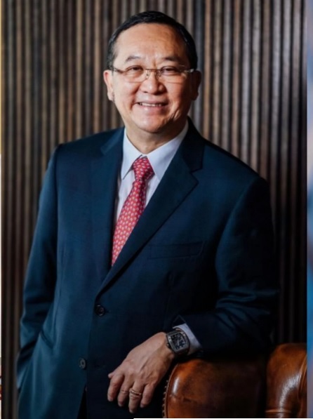 有图/ “2023年亚洲最具影响力人士”名单揭晓！3名大马资深媒体人榜上有名