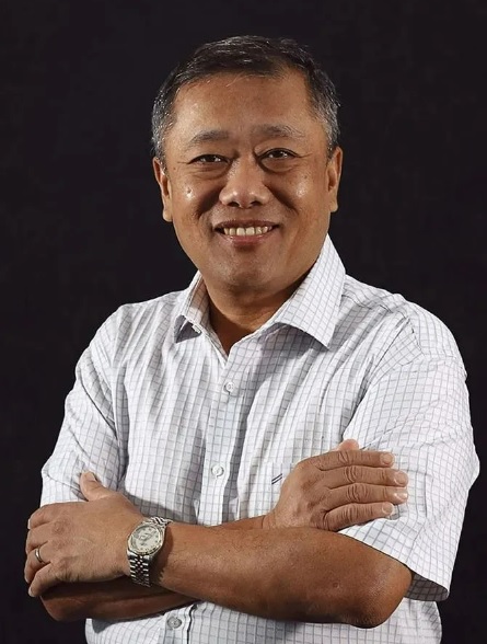 有图/ “2023年亚洲最具影响力人士”名单揭晓！3名大马资深媒体人榜上有名