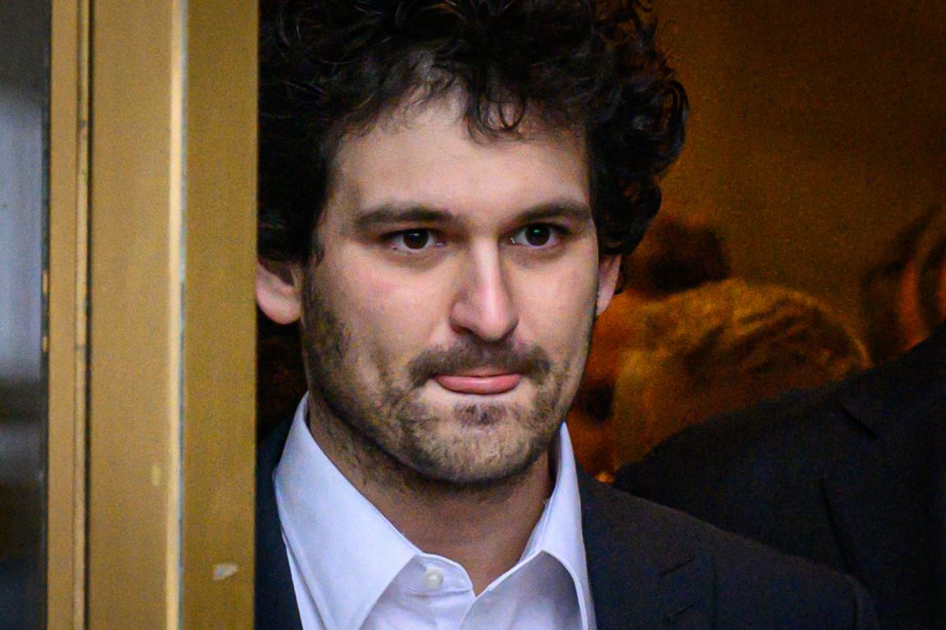 有罪!FTX 创办人7刑事罪名全成立 最高可判115年刑期