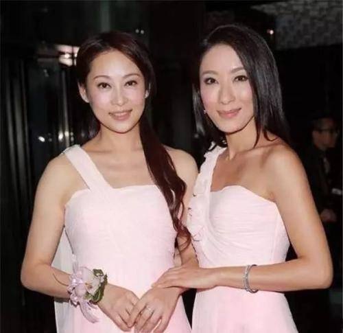 杨茜尧回巢拍剧 将恶斗林夏薇