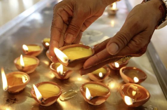 林佚/屠妖节,可以听哪些歌?