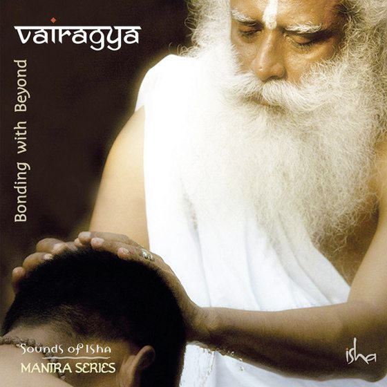 林佚/屠妖节,可以听哪些歌?