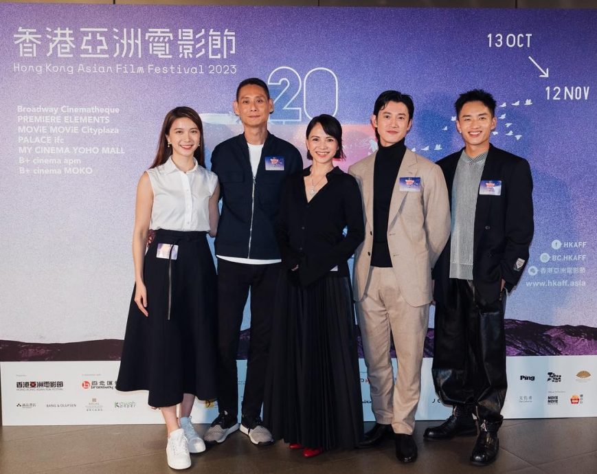 林宣妤精神状态堪虑？ 惊人妆扮吓坏网民