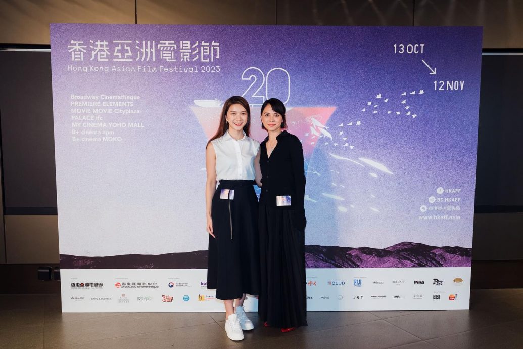 林宣妤精神状态堪虑？ 惊人妆扮吓坏网民