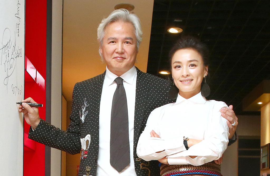 林瑞阳复出直播 两度封禁后停播