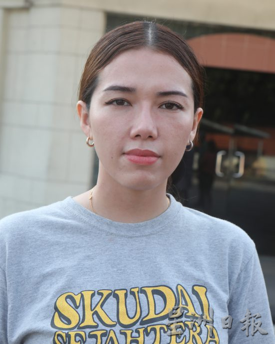 柔:南益王梨厂停产“熄灯” 老员工集体上诉 盼获同等遣散费