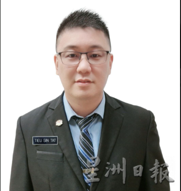 柔:这些人那些事(见报日27/11):沙翁新村的英殖民岁月 铁丝网内的生活点滴