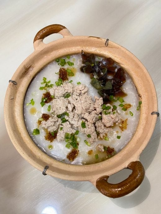 柔：食客指路（11月14日刊）：年轻档主，用“妈妈的味道”留住顾客