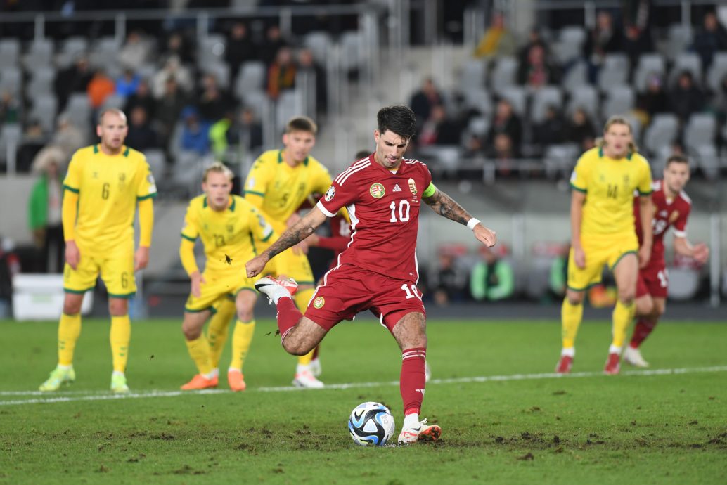 欧洲杯入选赛|斯洛伐克严防冰岛反扑 匈牙利或对手弃战不劳而获