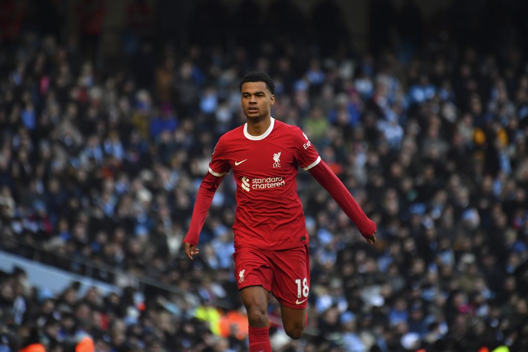 欧联杯| 利华古申放眼全胜夺盟主  红军力争提前出线