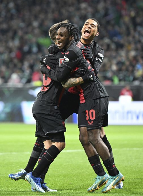 欧联杯| 利华古申放眼全胜夺盟主  红军力争提前出线