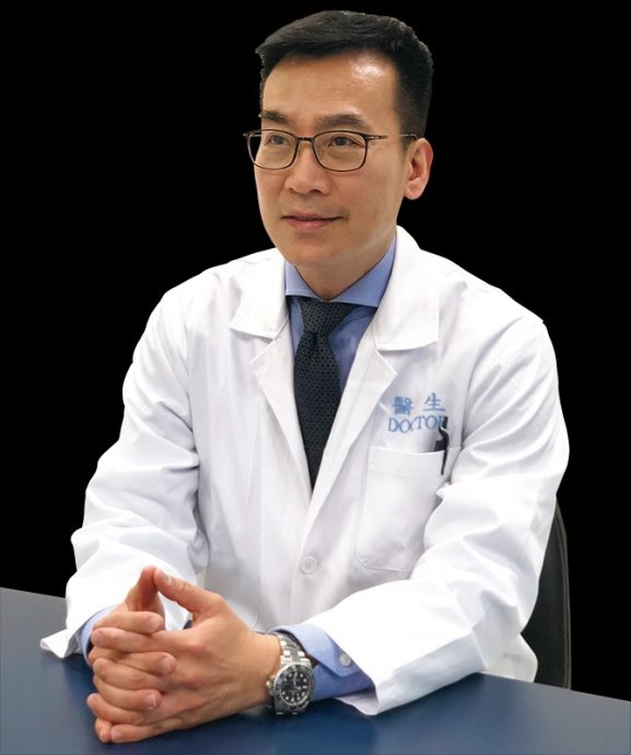 港医管局警告：2超级细菌感染增加 明年2医院试行AI控制抗生素使用