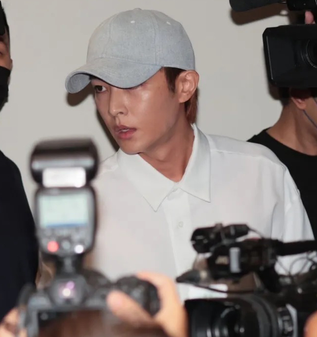 炎亚纶呛提告动机 耀乐发声明反击