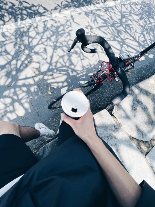 爱运动没抽烟肺却白了一片!“21岁的我只剩下一个肺”