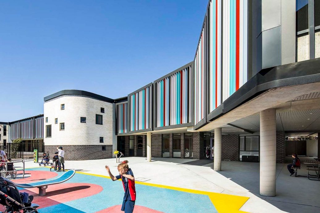 特教学校恐怖意外 10岁男童被电梯压死