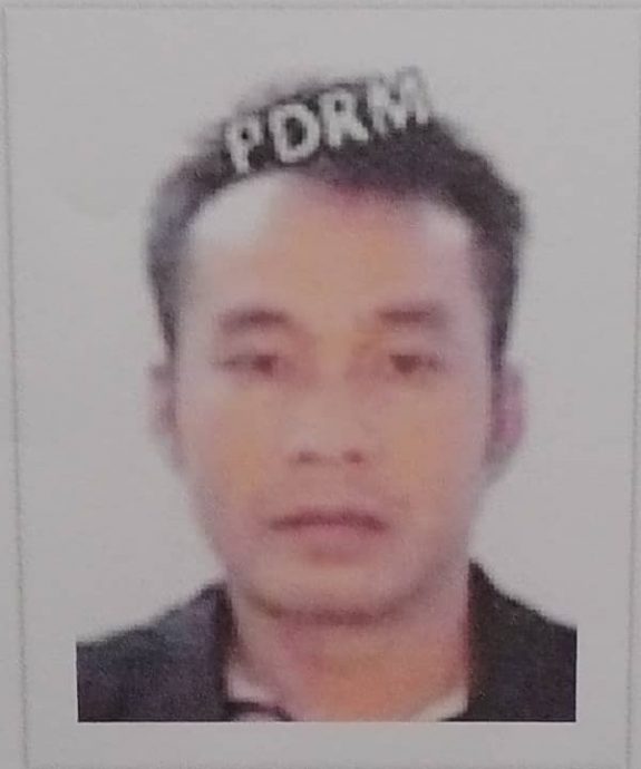 独家|云顶赌场筹码失窃 主谋已离家3天 家人:不知被通缉