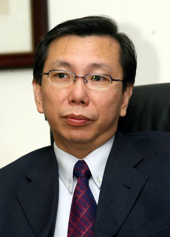 独家|赛沙迪罪成恐失议员 律师:他仍有两机会可保住