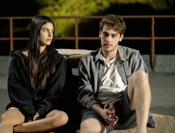 王晋恒/《完全救赎》重新审视精神病学